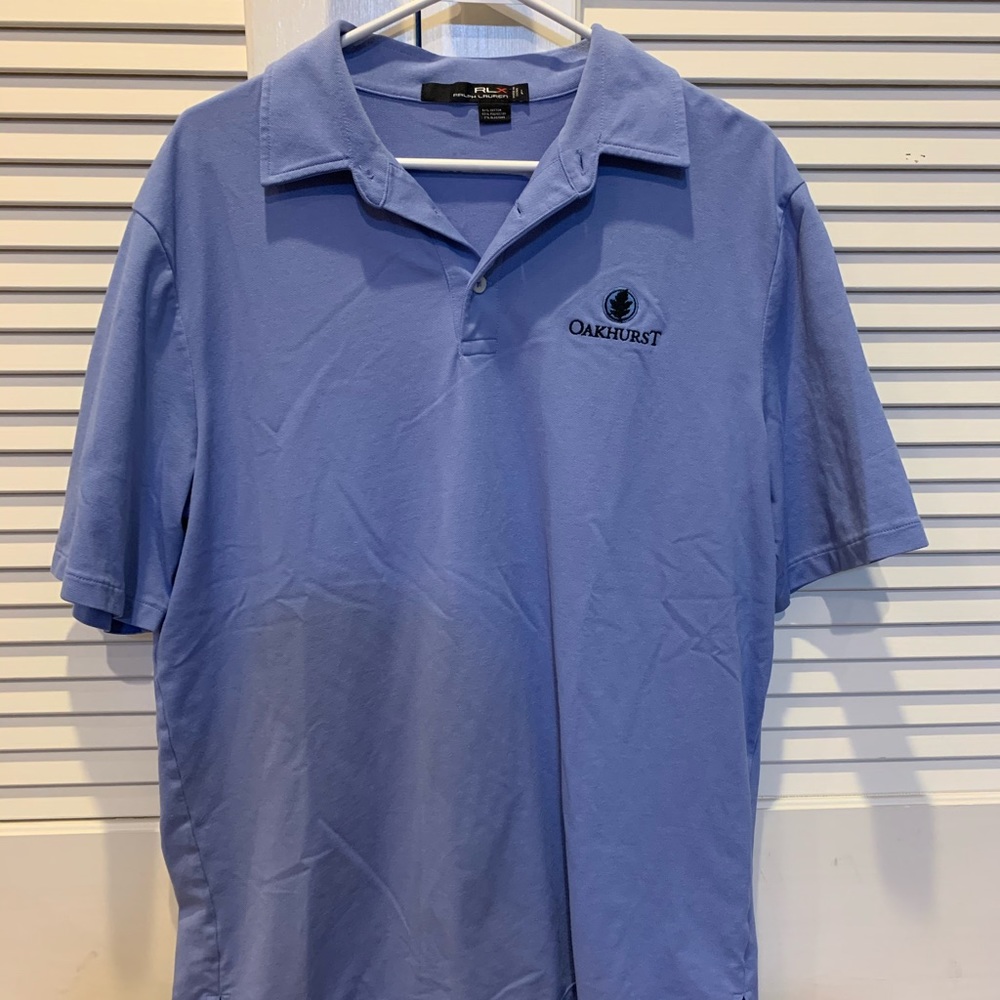 Short sleeve